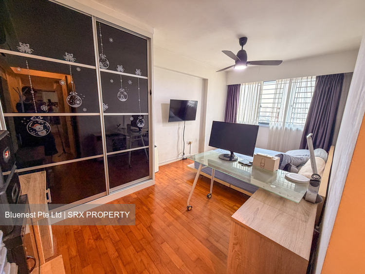 Blk 308C Waterway Terraces I (Punggol), HDB 5 Rooms #599618751